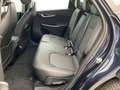 Kia EV6 Air RWD 77,4 kWh Azul - thumbnail 13