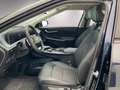 Kia EV6 Air RWD 77,4 kWh Azul - thumbnail 7