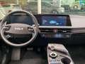 Kia EV6 Air RWD 77,4 kWh Azul - thumbnail 9