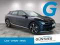 Kia EV6 Air RWD 77,4 kWh Azul - thumbnail 2