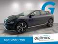 Kia EV6 Air RWD 77,4 kWh Azul - thumbnail 1