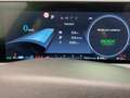 Kia EV6 Air RWD 77,4 kWh Azul - thumbnail 11