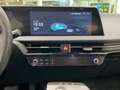 Kia EV6 Air RWD 77,4 kWh Azul - thumbnail 10