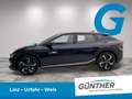 Kia EV6 Air RWD 77,4 kWh Azul - thumbnail 5