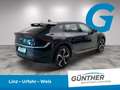 Kia EV6 Air RWD 77,4 kWh Azul - thumbnail 3