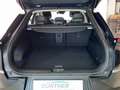 Kia EV6 Air RWD 77,4 kWh Azul - thumbnail 14