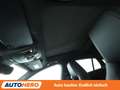 Mercedes-Benz CLA 180 Shooting Brake AMG Line*LED*NAVI*TEMPO*CAM*PDC*SHZ Weiß - thumbnail 28