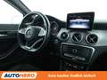 Mercedes-Benz CLA 180 Shooting Brake AMG Line*LED*NAVI*TEMPO*CAM*PDC*SHZ Weiß - thumbnail 13