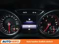 Mercedes-Benz CLA 180 Shooting Brake AMG Line*LED*NAVI*TEMPO*CAM*PDC*SHZ Weiß - thumbnail 20
