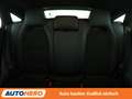 Mercedes-Benz CLA 180 Shooting Brake AMG Line*LED*NAVI*TEMPO*CAM*PDC*SHZ Weiß - thumbnail 15