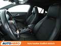 Mercedes-Benz CLA 180 Shooting Brake AMG Line*LED*NAVI*TEMPO*CAM*PDC*SHZ Weiß - thumbnail 10