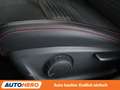 Mercedes-Benz CLA 180 Shooting Brake AMG Line*LED*NAVI*TEMPO*CAM*PDC*SHZ Weiß - thumbnail 29