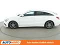 Mercedes-Benz CLA 180 Shooting Brake AMG Line*LED*NAVI*TEMPO*CAM*PDC*SHZ Weiß - thumbnail 3