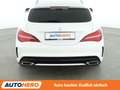 Mercedes-Benz CLA 180 Shooting Brake AMG Line*LED*NAVI*TEMPO*CAM*PDC*SHZ Weiß - thumbnail 5
