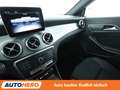Mercedes-Benz CLA 180 Shooting Brake AMG Line*LED*NAVI*TEMPO*CAM*PDC*SHZ Weiß - thumbnail 27
