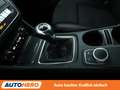 Mercedes-Benz CLA 180 Shooting Brake AMG Line*LED*NAVI*TEMPO*CAM*PDC*SHZ Weiß - thumbnail 25
