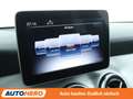 Mercedes-Benz CLA 180 Shooting Brake AMG Line*LED*NAVI*TEMPO*CAM*PDC*SHZ Weiß - thumbnail 21