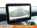 Mercedes-Benz CLA 180 Shooting Brake AMG Line*LED*NAVI*TEMPO*CAM*PDC*SHZ Weiß - thumbnail 22