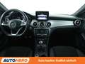 Mercedes-Benz CLA 180 Shooting Brake AMG Line*LED*NAVI*TEMPO*CAM*PDC*SHZ Weiß - thumbnail 12