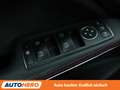 Mercedes-Benz CLA 180 Shooting Brake AMG Line*LED*NAVI*TEMPO*CAM*PDC*SHZ Weiß - thumbnail 26