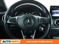 Mercedes-Benz CLA 180 Shooting Brake AMG Line*LED*NAVI*TEMPO*CAM*PDC*SHZ Weiß - thumbnail 19
