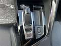 Peugeot 3008 HYBRID 1.2 100KW Allure Pack eDCS6 - thumbnail 7