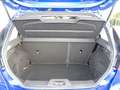 Ford Fiesta 1,0 EcoBoost SYNC Edition Klima Alu SHZ Bleu - thumbnail 16