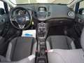 Ford Fiesta 1,0 EcoBoost SYNC Edition Klima Alu SHZ Bleu - thumbnail 7
