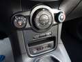 Ford Fiesta 1,0 EcoBoost SYNC Edition Klima Alu SHZ Bleu - thumbnail 9