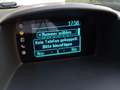 Ford Fiesta 1,0 EcoBoost SYNC Edition Klima Alu SHZ Bleu - thumbnail 13