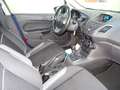 Ford Fiesta 1,0 EcoBoost SYNC Edition Klima Alu SHZ Bleu - thumbnail 8