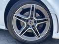 Mercedes-Benz A 200 Business Solution AMG | Pano | Trekhaak | ACC | 36 Bílá - thumbnail 7