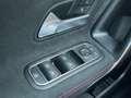 Mercedes-Benz A 200 Business Solution AMG | Pano | Trekhaak | ACC | 36 Bílá - thumbnail 11