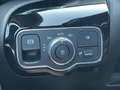 Mercedes-Benz A 200 Business Solution AMG | Pano | Trekhaak | ACC | 36 Bílá - thumbnail 12
