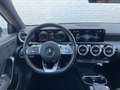 Mercedes-Benz A 200 Business Solution AMG | Pano | Trekhaak | ACC | 36 Bílá - thumbnail 10