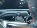 Mercedes-Benz A 200 Business Solution AMG | Pano | Trekhaak | ACC | 36 Bílá - thumbnail 18
