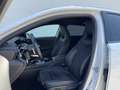 Mercedes-Benz A 200 Business Solution AMG | Pano | Trekhaak | ACC | 36 Bílá - thumbnail 26