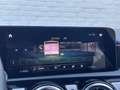 Mercedes-Benz A 200 Business Solution AMG | Pano | Trekhaak | ACC | 36 Bílá - thumbnail 20