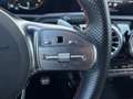 Mercedes-Benz A 200 Business Solution AMG | Pano | Trekhaak | ACC | 36 Bílá - thumbnail 17