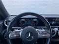 Mercedes-Benz A 200 Business Solution AMG | Pano | Trekhaak | ACC | 36 Bílá - thumbnail 13