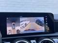 Mercedes-Benz A 200 Business Solution AMG | Pano | Trekhaak | ACC | 36 Bílá - thumbnail 24