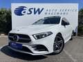 Mercedes-Benz A 200 Business Solution AMG | Pano | Trekhaak | ACC | 36 Bílá - thumbnail 32