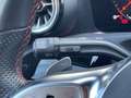 Mercedes-Benz A 200 Business Solution AMG | Pano | Trekhaak | ACC | 36 Bílá - thumbnail 14