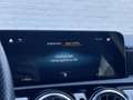 Mercedes-Benz A 200 Business Solution AMG | Pano | Trekhaak | ACC | 36 Bílá - thumbnail 22