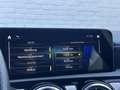 Mercedes-Benz A 200 Business Solution AMG | Pano | Trekhaak | ACC | 36 Bílá - thumbnail 21