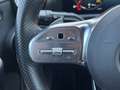 Mercedes-Benz A 200 Business Solution AMG | Pano | Trekhaak | ACC | 36 Bílá - thumbnail 15