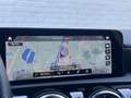 Mercedes-Benz A 200 Business Solution AMG | Pano | Trekhaak | ACC | 36 Bílá - thumbnail 19