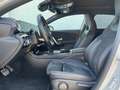 Mercedes-Benz A 200 Business Solution AMG | Pano | Trekhaak | ACC | 36 Bílá - thumbnail 27