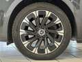 Mercedes-Benz V 250 V250d Avantgarde lang Standh Distr AHK 360° Grau - thumbnail 19