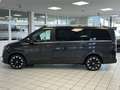 Mercedes-Benz V 250 V250d Avantgarde lang Standh Distr AHK 360° Grau - thumbnail 12